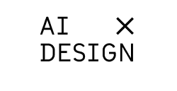 AIxDesign logo