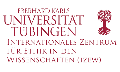 Universität Tübingen logo