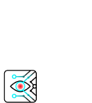 WeAndAI logo